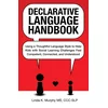 Declarative Language Handbook