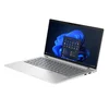 Laptop HP EliteBook 640 G11 DOS/14WUXGA AG/Core U7-155U/16GB/512GB/GLAN/backlit/FPR/3g