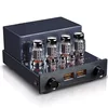 Cayin Jazz 80 (KT88 demo)