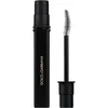 Dolce&Gabbana My Lash Seduction Mascara maskara za podaljšanje in privihanje trepalnic nadomestno polnilo odtenek 01 NATURALLY BLACK 7 ml