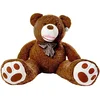 shumee Amigo 70cm - rjava