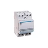 Hager KONTAKTOR 230VAC 3NO 63A AC-7A/B