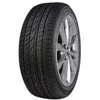 Royal Black Winter ( 235/45 R17 97H XL )