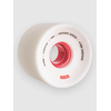 Globe Conical Cruiser 65mm Wheels 65