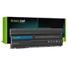 Green Cell Baterija za Dell E5520 11,1V 6600mAh