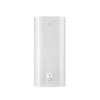 Electrolux EWH 50 AZR Standardni Bojler 50L, 2000W, Beli
