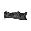 KOOWHEEL torba za K3 skutere