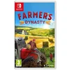 Farmers Dynasty (SWITCH) - rabljeno