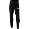 Jako JAKO COMPETITION 2.0 FUNCTIONAL PANTS KIDS