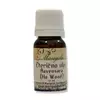 Marigold eterično ulje ravensara 10ml