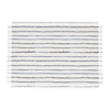 Côté Table pogrinjki INDIGO Modra