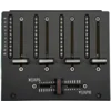 Union Audio ELARA.6 Line Fader Pack for all ELARA.6 Mixers