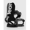 Bataleon Blaster AW Fase 2026 Snowboard Bindings black