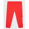 Guess Pajkice K2BB00 J1313 Bež Slim Fit