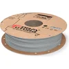 Formfutura Galaxy PLA Titanium Silver - 1,75 mm