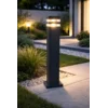 Stubna lampa 13174-11