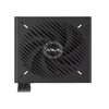 ASUS 750W Bronze PRIME-750B-BLACK