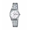 Casio Timeless LTP-V006D-7B2UDF