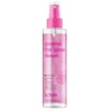 B.TAN mist za sampotamnjivanje lica i tela – gimme the glow down 190 ml