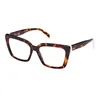 Emilio Pucci EP5224 054