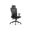 Ergonomska radna stolica Phoenix