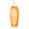 Biotherm Eau Vitaminée Apricot Énergie, Sprej za telo Sprejevi za telo