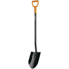Fiskars ašov 1066716 ( 079932 )