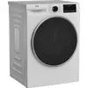 BEKO prostostoječi pralno-sušilni stroj B5DFT59447W