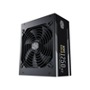 Cooler Master Napajanje MWE Gold V2 1250W (MPE-C501-AFCAG-3EEU)