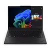 Laptop Lenovo Thinkpad T14 G6, Ultra 7 255U, 64GB, 1TB, Windows 11 Pro