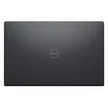 Laptop Dell 15 DC15255 15.6 FHD 120Hz/R7-7730U/16GB/1TB/5Y5B/US