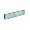 EINHELL set spajalica klamerica za pneumatsku heftalicu 5.7x13mm 3000/1 4137850