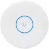 Ubiquiti Pristupna tačka UniFi U7 Pro XGS WiFi 7