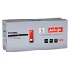 Toner Activejet za OKI 46490608 nov ATO-532BNX