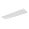 LED panel 4u1 32W hladno beli LEDVANCE 1200x300