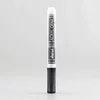 Darwi ACRYL marker grobo - Bela 6 ml