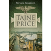 Tajne priče