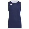 Dres adidas Everyday Pro Jersey Kids