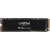 SSD Client – CT500P5PSSD8