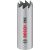 Bosch PRO Multi Material testera za otvore sa navojem 17 mm 2608901492