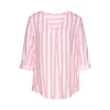 LASCANA Bluza, roza