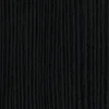 2190AT TRAK ROBNI ABS 45*0,8mm DOLLKEN