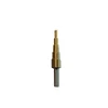 Proline SPIRALNI SVEDER HSS TIN 4.0-12MM 77802