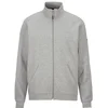 Jakna Craft Community 2.0 Zip Jacket M