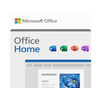 Microsoft Licenca Retail Office Home 2024/64bit/English/PKC/1PC ( EP2-06817 )