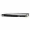 CISCO ASA5515-X ?????? ????????? ?????? ?? FirePOWER ????????