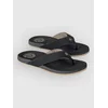 Rip Curl Pacific Rinse Bloom Open Toe Sandals brown