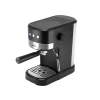 Aparat za espresso kafu