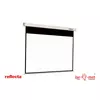 Reflecta Crystal-Line Motor (87672)
