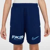 NIKE SHORTS EH K NK DF ACD25 SHORT -PD DJEČACI